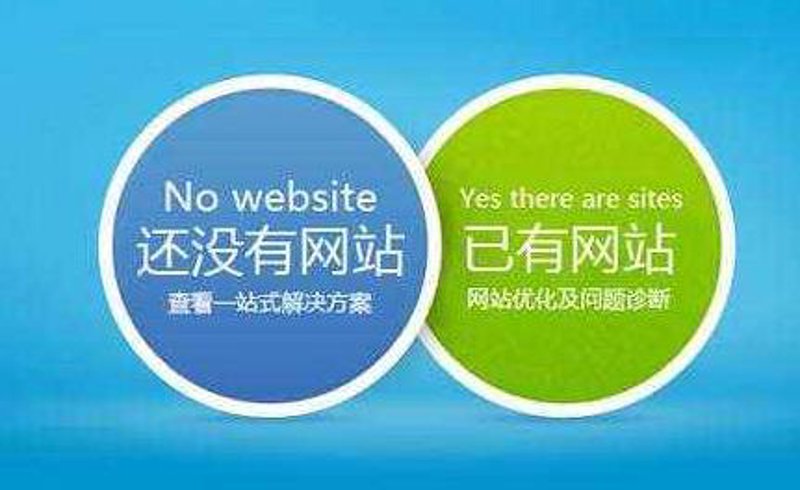 上海网站建设之风：一场数字变革的潮涌