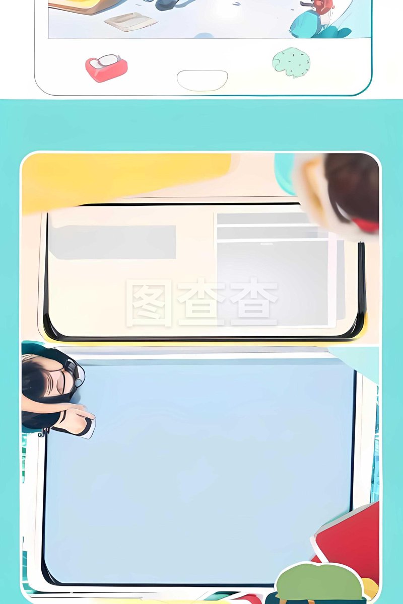 技术零售